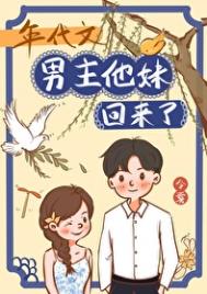 年代文男主是二婚前妻有一个孩子