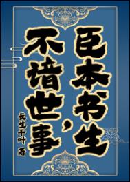 臣本书生不谙世事笔趣阁