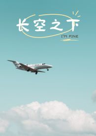 长空之战免费观看完整版